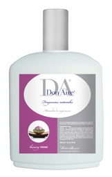 [950.DACR048] Carga Fragrancia Oriental 330Ml                             