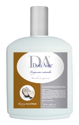 [950.DACR012] Carga Fragrancia Coco Da Malasia 330Ml                      