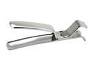 [107.607000] Pinça Para Tabuleiro Forno Inox 19 Cm (Pujadas)             