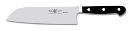 [107.271742518] Faca Santoku 18Cm  271.7425.18 Maitre  Icel                 