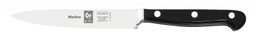 [107.271740312] Faca De Cozinha 271.7403.12 Maitre Icel                     