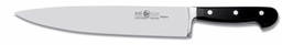 [107.271741525] Faca De Cozinheiro 271.7415.25 Maitre 25Cm (Icel)           