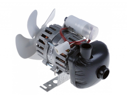 [F09.BR23002] Bomba De Agua Maq. Gelo Brema 120W M-24K A 95K              