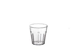 [107.30261009] Copo Policarbonato 275 Ml                                   