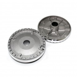 [044.090013] Base Sabaf Grande  D-90Mm                                   