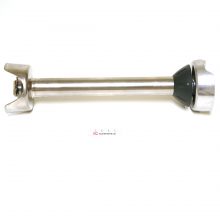 [050.4039081] Braco Triturador Tr250 4039081 Sammic                       
