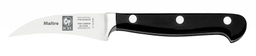 [107.271740107] Faca Para  Tornear 271.7401.07 Maitre Icel                  
