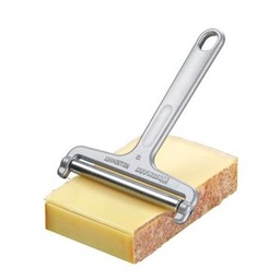 [107.072580] Fatiador De Queijo 7100 2270 Westmark                       