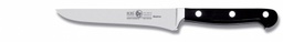 [107.271740713] Faca Para Desossar 13Cm Maitre 271.7407.13  Icel            