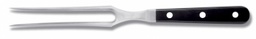 [107.671742316] Garfo Para Trinchar 671.7423.16  Maitre  Icel               