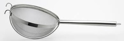 [107.040235] Coador Inox Rede Dupla 23,5Cm Wk235W (Js)                   