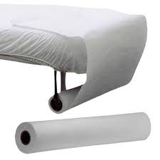 [964.REG600] Rolo Marquesa  Gold Reg600+  60Cm Por 60 Mts                