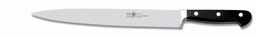 [107.271741220] Faca Para Trinchar 20 Cm Maitre 271.7412.20  Icel           
