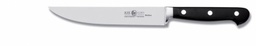 [107.271740916] Faca De Cozinha 16Cm 271.7409.16 Maitre Icel                