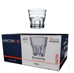 [107.122056] Copo Granity 4,5 Cl  (Arcoroc)                              