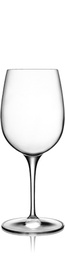 [107.125110] Calice V.Tinto Palace 09230 C351 36,5 Cl Luigi Bormioli     