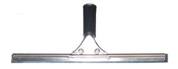 [107.30376103] Limpa Vidros 36Cm                                           