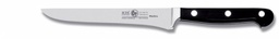 [107.271740715] Faca Para Desossar 15Cm (271.7407.15) Maitre Icel           