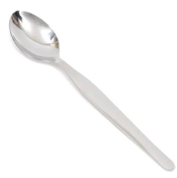 [107.038012] Colher Arroz  - Unidade -  (M-2)                            