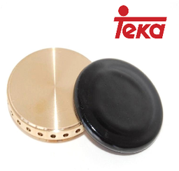 [044.630001] Espalhador Teka C/Tampo Grande D-90                         