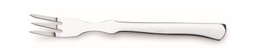 [107.491.4519.19] Garfo Para Bife Tridente 491.4519.19 Inox Sico              