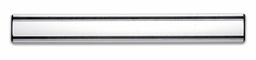 [107.951960350] Magnetico Para Cozinha 951.9603.50 50Cm Icel                