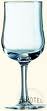 [107.110154] Calice Nº7  6 Cl Cepage (Arcoroc)                           