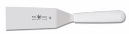 [107.542602516] Espatula Curva 16Cm 542.6025.16 Cabo Br Icel                