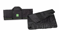 [107.851903712] Bolsa Com Pega 851.9037.12  Para 12 Pecas                   