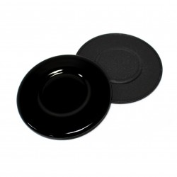 [044.350008] Tampa Sabaf Semi-Rapida Esmaltada D-75Mm                    