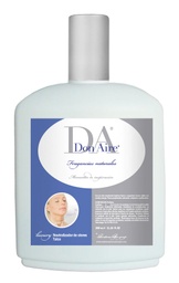 [950.DACR025] Carga Neutralizador De Odores-Talco 330Ml                   