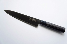 [107.239156921] Faca Carnes Frias Fd-1569 21Cm Linha Zen Tojiro             