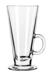 [107.115326] Caneca Leite 2302 De 28Cl Acapulco                          