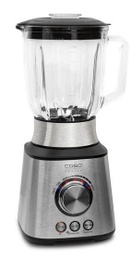 [109.5CASOD3617] Liquidificador Caso Mx1000                                  