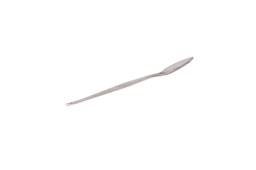 [107.0433940024] Garfo Para Marisco Inox 20Cm                                