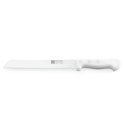 [107.212500020] Faca Para Pao Cabo Branco 20 Cm (Sico)                      
