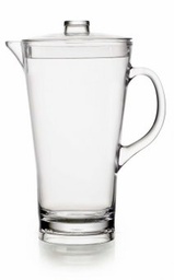 [107.946271] Jarro Acrilico 1.7 Lt                                       