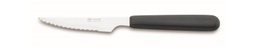 [107.201241010] Faca Para Bife   (Sico)                                     