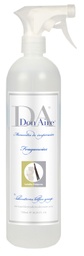 [950.DAFN1027] Ambientador Liquido Baunilha 750Ml D.A.                     
