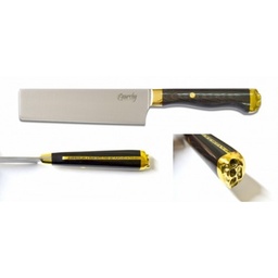 [107.22901.AN26.18] Cutelo Japones 18 Cm Anarchy 22901.An26.18 Icel             
