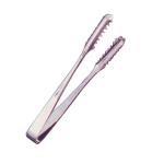 [107.14104] Pinça 16.5 Cm  Inox (Gp)                                    