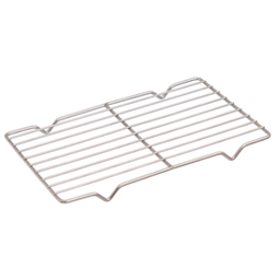 [108.0432611002] Grelha Para Interior De Conteiner 1/2 Inox                  