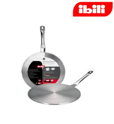 [107.703724] Placa Difusora P/Indução 24 Cm 703724 (Ibili)               