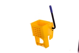 [107.AF08073P] Prensa Para Carro De Limpeza 2X25 Lts Af08073               