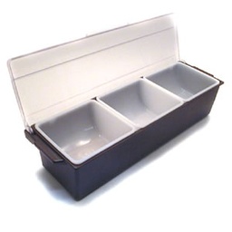 [107.700926] Porta Contentores Cocktail 3 Div. Traex 4742/06 (Libey)     