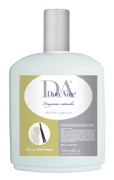 [950.DACR013] Carga Fragrancia Baunilha Pompona 330Ml                     