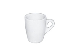 [107.8028CUP] Chavena Café Alta 6Cl  8028 S/Pires                         
