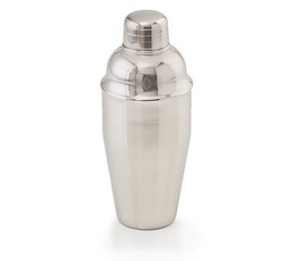 [107.0101014] Shaker Inox 700 Cc (Lz)                                     
