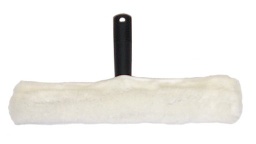 [107.6403] Lava Vidro 35 Cm (Lz)                                       