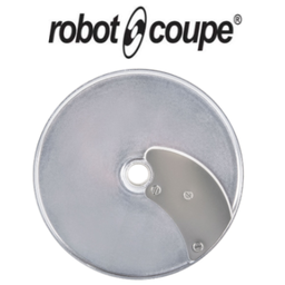 [100.28065] Disco Fatiador  Robot Coupe 5Mm Cl50/502/602  ( 28065 )     